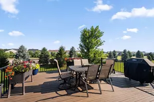 17917 Equinox Ave, Lakeville, MN 55044 - Photo 4