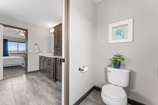 17917 Equinox Ave, Lakeville, MN 55044 - Photo 20