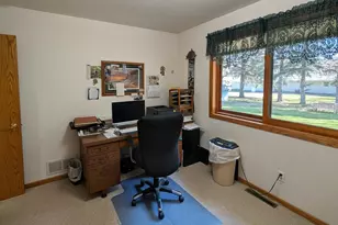 1636 N 4th St, Montevideo, MN 56265 - Photo 30