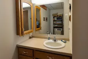 1636 N 4th St, Montevideo, MN 56265 - Photo 48