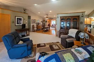 1636 N 4th St, Montevideo, MN 56265 - Photo 6