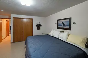 1636 N 4th St, Montevideo, MN 56265 - Photo 44