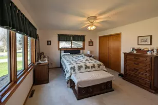 1636 N 4th St, Montevideo, MN 56265 - Photo 26