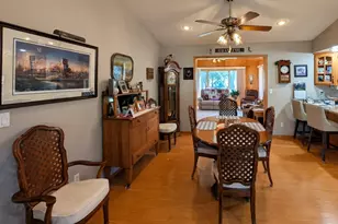 1636 N 4th St, Montevideo, MN 56265 - Photo 10
