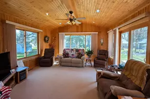 1636 N 4th St, Montevideo, MN 56265 - Photo 16