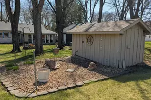 1636 N 4th St, Montevideo, MN 56265 - Photo 64