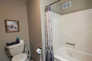 1636 N 4th St, Montevideo, MN 56265 - Photo 20