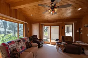1636 N 4th St, Montevideo, MN 56265 - Photo 18