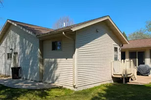 1636 N 4th St, Montevideo, MN 56265 - Photo 66