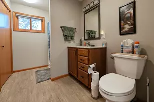 1636 N 4th St, Montevideo, MN 56265 - Photo 36