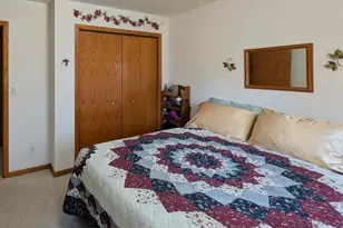 1636 N 4th St, Montevideo, MN 56265 - Photo 28