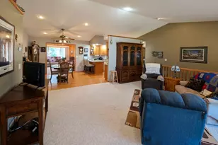 1636 N 4th St, Montevideo, MN 56265 - Photo 8