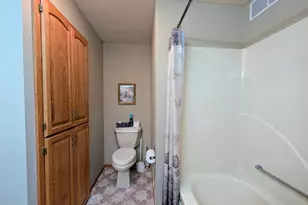 1636 N 4th St, Montevideo, MN 56265 - Photo 22