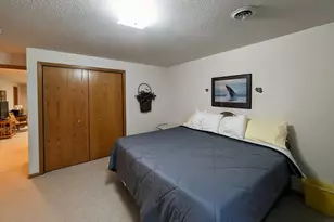 1636 N 4th St, Montevideo, MN 56265 - Photo 42