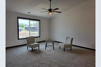 240 Henry Circle, Green Isle, MN 55338 - Photo 8