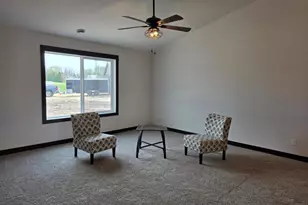 240 Henry Circle, Green Isle, MN 55338 - Photo 8