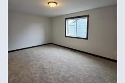 240 Henry Circle, Green Isle, MN 55338 - Photo 14