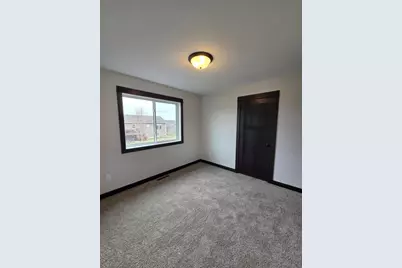 240 Henry Circle, Green Isle, MN 55338 - Photo 10