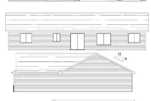 240 Henry Circle, Green Isle, MN 55338 - Photo 2