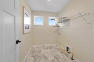 1933 Fulton Rd, Carver, MN 55315 - Photo 20