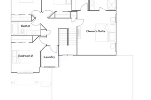 1933 Fulton Rd, Carver, MN 55315 - Photo 24