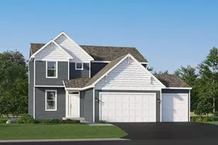 1933 Fulton Rd, Carver, MN 55315 - Photo 2