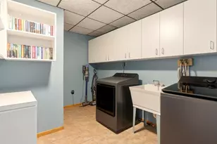 67161 348th Pl, Hill City, MN 55748 - Photo 28