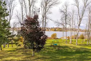 67161 348th Pl, Hill City, MN 55748 - Photo 38