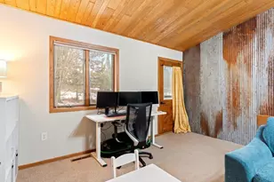67161 348th Pl, Hill City, MN 55748 - Photo 14
