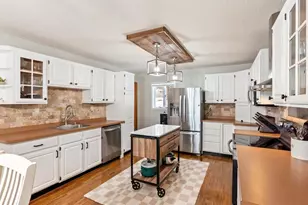 67161 348th Pl, Hill City, MN 55748 - Photo 8