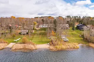 67161 348th Pl, Hill City, MN 55748 - Photo 34