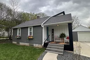1420 8th Ave NW, Rochester, MN 55901 - Photo 28