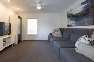 1420 8th Ave NW, Rochester, MN 55901 - Photo 16