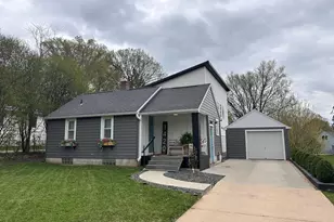 1420 8th Ave NW, Rochester, MN 55901 - Photo 32