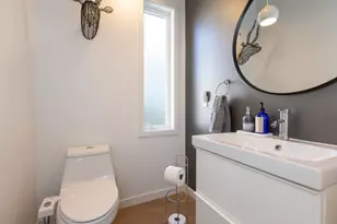 1420 8th Ave NW, Rochester, MN 55901 - Photo 8