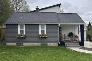 1420 8th Ave NW, Rochester, MN 55901 - Photo 30