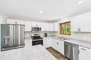 347 3rd St NE, Sartell, MN 56377 - Photo 8