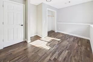 347 3rd St NE, Sartell, MN 56377 - Photo 24