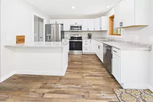 347 3rd St NE, Sartell, MN 56377 - Photo 6