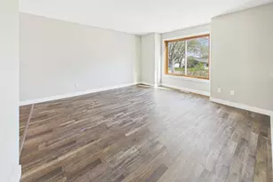 347 3rd St NE, Sartell, MN 56377 - Photo 2