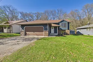 347 3rd St NE, Sartell, MN 56377 - Photo 30