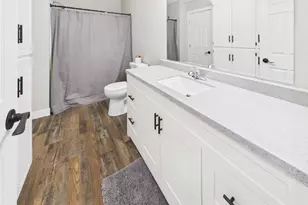 347 3rd St NE, Sartell, MN 56377 - Photo 10