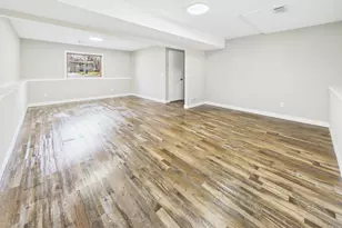 347 3rd St NE, Sartell, MN 56377 - Photo 22