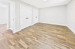347 3rd St NE, Sartell, MN 56377 - Photo 14
