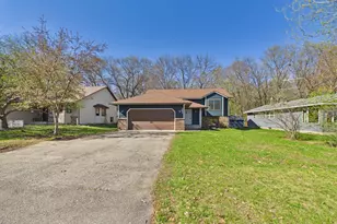 347 3rd St NE, Sartell, MN 56377 - Photo 30