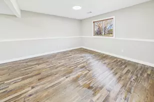 347 3rd St NE, Sartell, MN 56377 - Photo 18