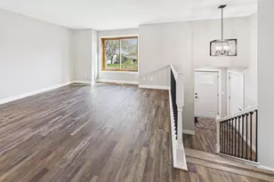 347 3rd St NE, Sartell, MN 56377 - Photo 8