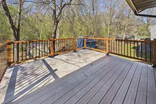 347 3rd St NE, Sartell, MN 56377 - Photo 28