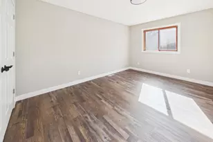 347 3rd St NE, Sartell, MN 56377 - Photo 16