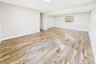 347 3rd St NE, Sartell, MN 56377 - Photo 20
